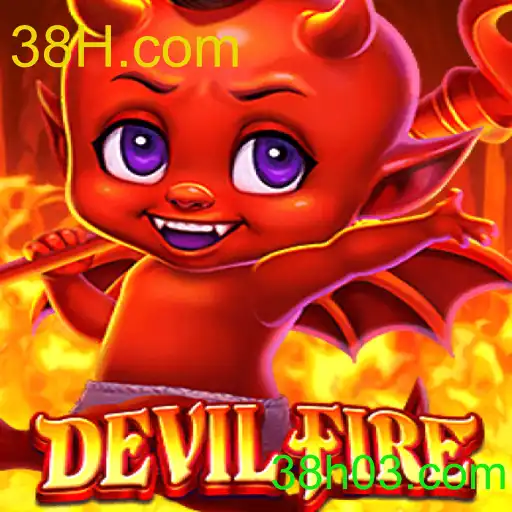 Explorando o Mundo de DevilFire: Um Jogo de Estratégia Empolgante