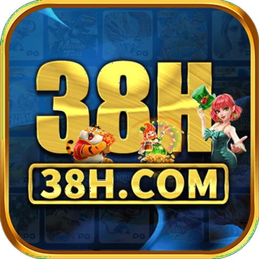 38H.com